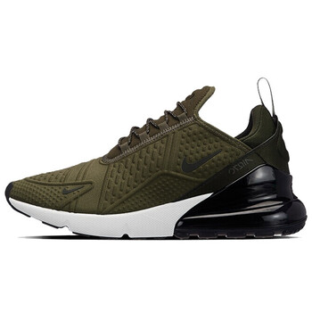耐克（NIKE）跑步鞋AQ9164-300 40