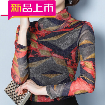 百搭小白鞋，打造青春女神