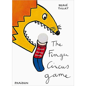 the game