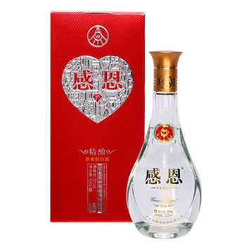 五糧液喜慶酒