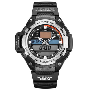 sgw100