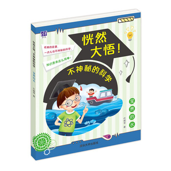 書摘