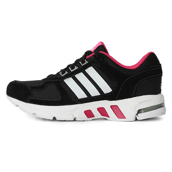 阿迪達(dá)斯（adidas）跑步鞋AC8560-18秋季 