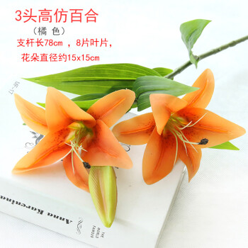 京東,什么,京東,哪個,品牌,花藝,花瓶,花藝,花瓶,牌子