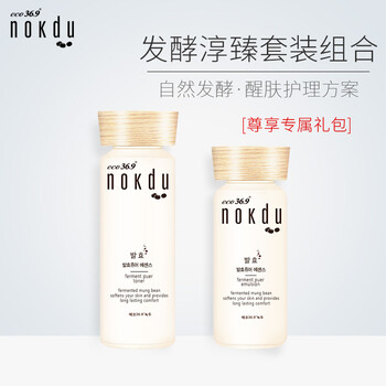 怎么樣,綠豆,高麗雅娜,高麗雅娜,綠豆