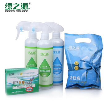 排名,衣柜,排行榜,醛劑,醛劑,衣柜,推薦