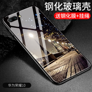 簡(jiǎn)榮潮流女包