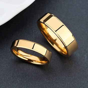 ��18k��ɫ��ָ