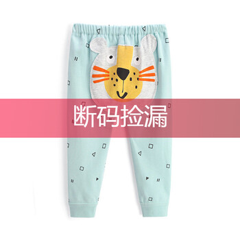 憶愛,排行榜,排名,推薦,男童,褲子,褲子,男童