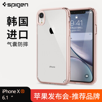 iphone,iphone,怎么樣,手機(jī),手機(jī),韓國,韓國