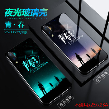 qiamei,qiamei,恰美,恰美,怎么樣