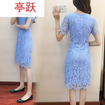 元素,女冬,流行,新款,棉衣,短袖,趨勢(shì),長(zhǎng)款,樣式