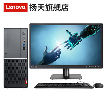 8570,8570,怎么樣