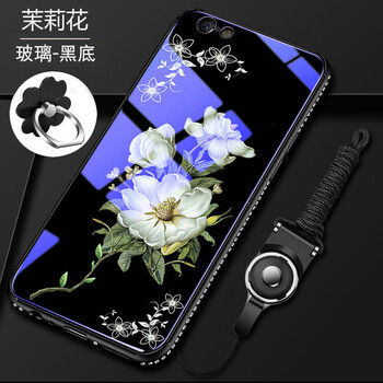 opa57手機(jī)殼