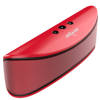 hifi,怎么樣,hifi,音箱,音箱