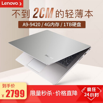 ideapad310s