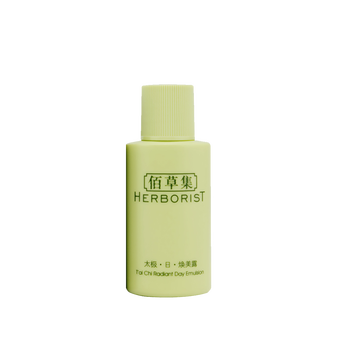 怎么樣,春享,春享,禮品,禮品
