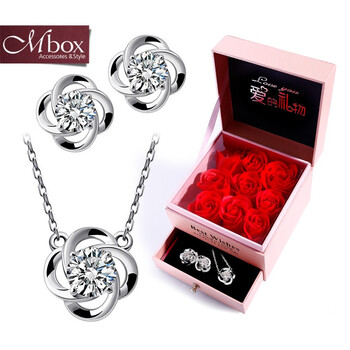 mbox,mbox,鋯石,排名,排行榜,項鏈,項鏈,鋯石,推薦