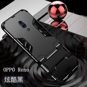 熙途 xplay6 手機(jī)殼/保護(hù)套