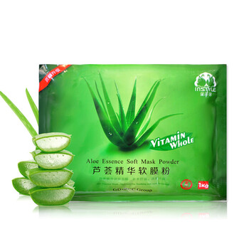 武則天（WUZETIAN）