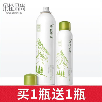 doradosun,doradosun,排名,朵拉,拉朵,排行榜,推薦
