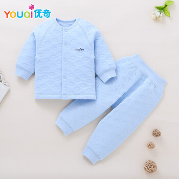寶暖內(nèi)衣服