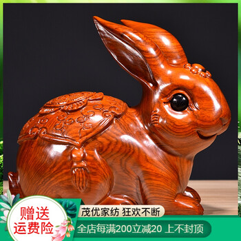 創(chuàng)意家居擺件，營(yíng)造溫馨生活