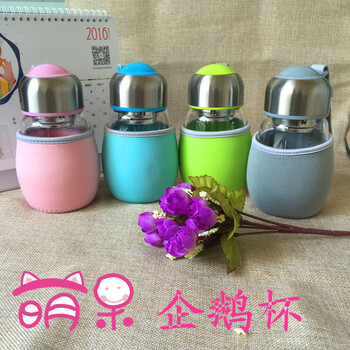 森馳（SENCHI）玻璃杯400ml，401-500ml
