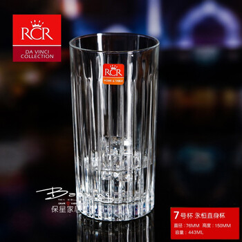 手工玻璃杯，讓你的生活更健康