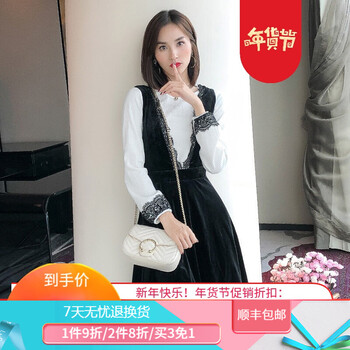 元素,新款,趨勢,流行,樣式