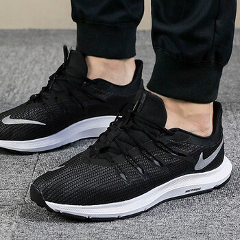 nike 女鞋 氣墊鞋