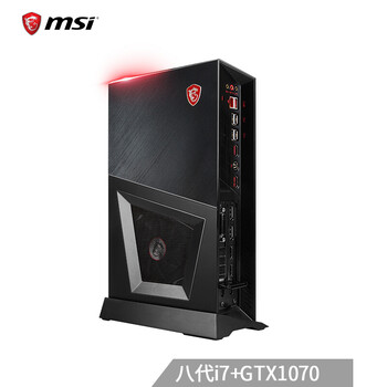 gtx小機箱顯卡
