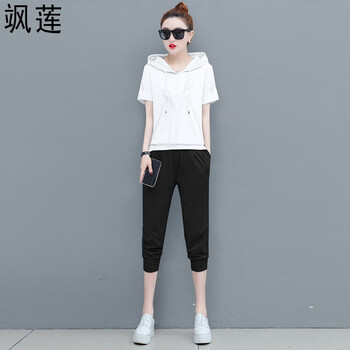 時(shí)尚百搭的長(cháng)袖小襯衫