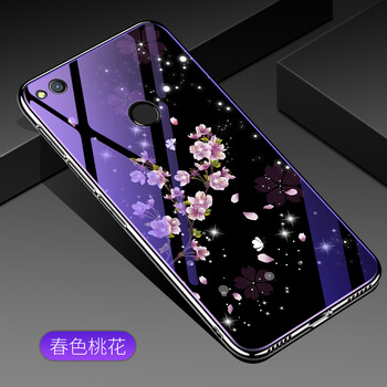 華為麥8