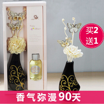 flashing,怎么樣,flashing,花盛,花盛,家裝,家裝,軟飾,軟飾