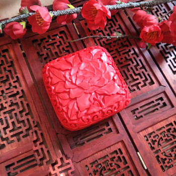古代香水