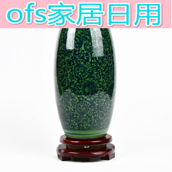 精美陶瓷擺件，讓生活不再單調(diào)！