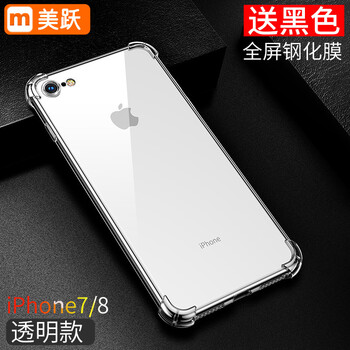 motox鋼化膜