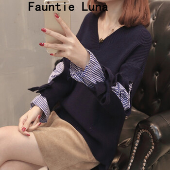 寬松簡(jiǎn)單外套女