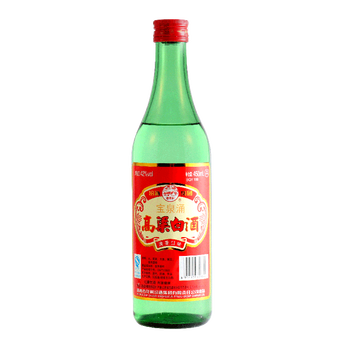 怎么樣,杏花村,杏花村,清香,清香,白酒,白酒