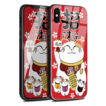 乾越（qianyue）  手機(jī)殼/保護(hù)套