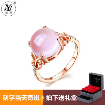 天然,天然,戒指,排名,排行榜,水晶,戒指,水晶,推薦