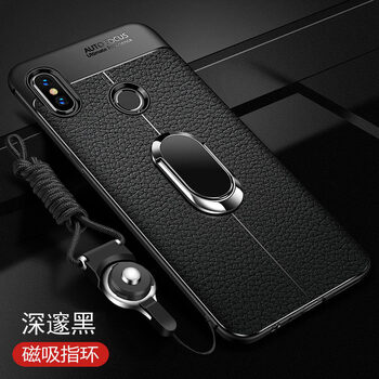 小米mxl2s手機