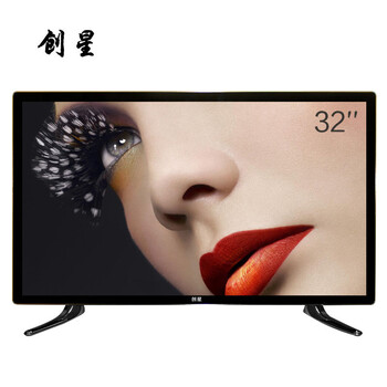 創(chuàng)星 3232 32英寸及以下，32英寸 超薄電視