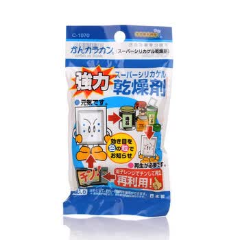 sanada,����,sanada,����,��ζ,��ô��