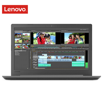 聯(lián)想（Lenovo） IdeaPad320  14.0英寸 筆記本