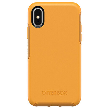 iphone 5 otterbox