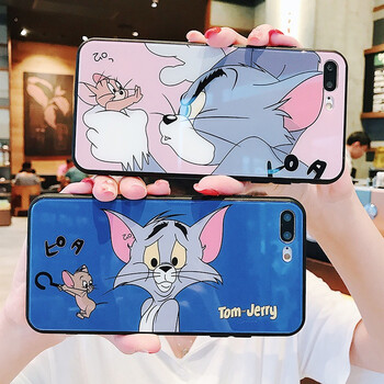 風(fēng)宇（FENGYU） P10/P20/P20Pro 手機(jī)殼/保護(hù)套