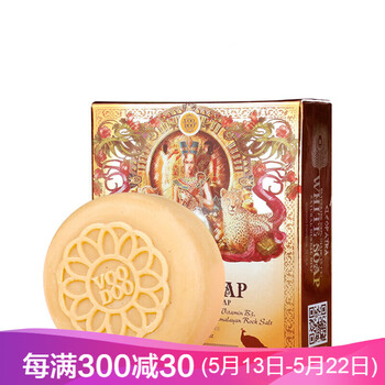 voodoo,voodoo,排名,抗痘,抗痘,排行榜,推薦