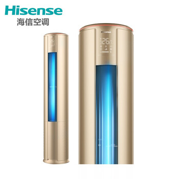 變頻,怎么樣,變頻,海信,海信,立式,立式,空調,空調